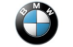 эмблема логотип BMW