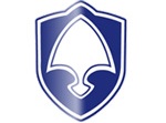 эмблема логотип Chana