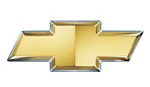 эмблема логотип Chevrolet