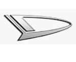 эмблема логотип Daihatsu