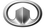 эмблема логотип great-wall