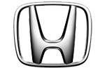 эмблема логотип honda