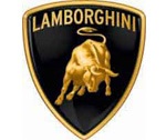 эмблема логотип lamborgini