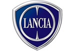 эмблема логотип Lancia