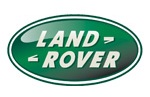 эмблема логотип Land Rover