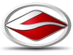 эмблема логотип landwindlogotype