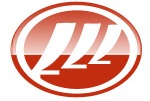 эмблема логотип Lifan