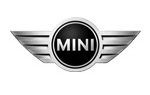 эмблема логотип Mini