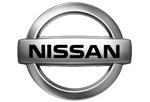 эмблема логотип Nissan