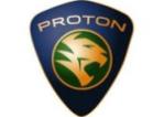 эмблема логотип proton