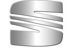 эмблема логотип Seat