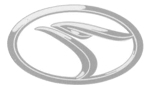 эмблема логотип Soueast
