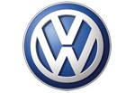 эмблема логотип Volkswagen
