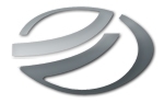 эмблема логотип ЗАЗ